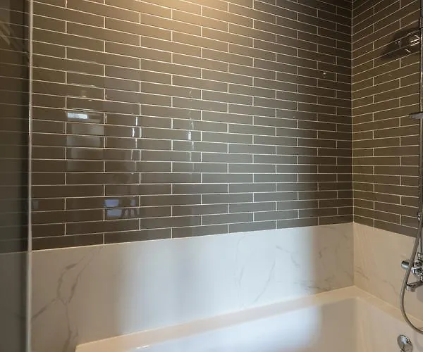 Brown-Dot Hotel Guseo 3* Busan
