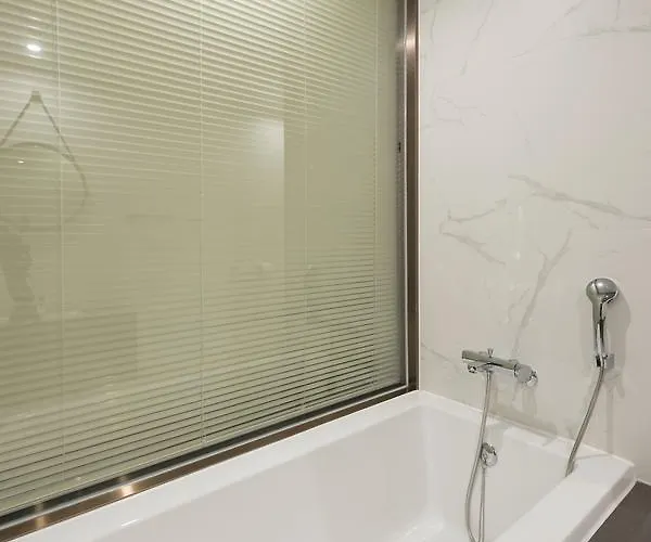 Brown-Dot Hotel Guseo Hotel 3*